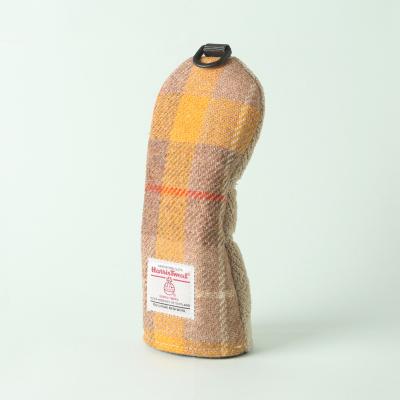 KUMADE SHOP - Harris Tweed_ユーティリティ用｜Yahoo!ショッピング