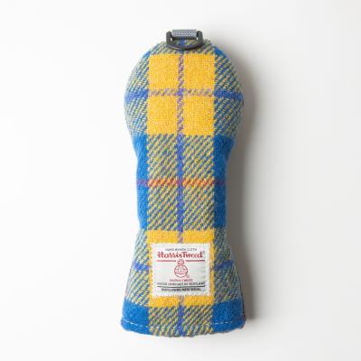 KUMADE SHOP - Harris Tweed_ユーティリティ用｜Yahoo!ショッピング