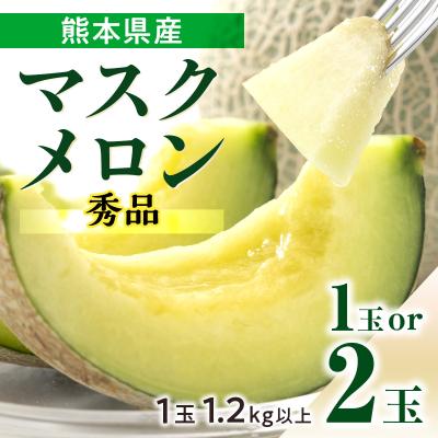 アールスメロンのおすすめ人気商品一覧 通販 - Yahoo!ショッピング