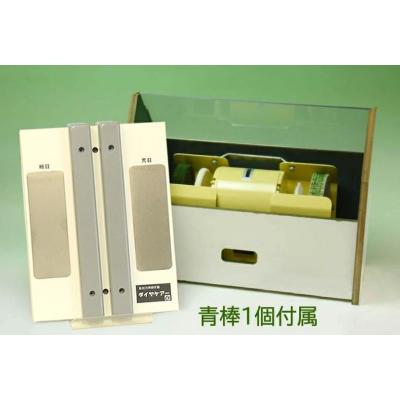彫刻刀研ぎ機のおすすめ人気商品一覧 通販 - Yahoo!ショッピング