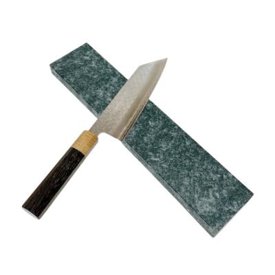 新品未使用！越前打刃物 鎌倉