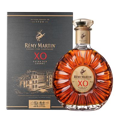 本（REMY MARTIN／その他ブランデー）（容器：瓶）｜ブランデー