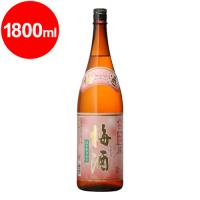 梅酒　宝星　はちみつ入　12度 1.8L【お取寄せ品　発送までに12日程かかります】 | くまの焼酎屋