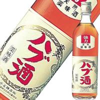 奄美ハブ酒　強力印　29度　700ml | くまの焼酎屋