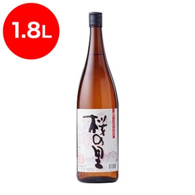 一斗瓶（焼酎）｜ドリンク、水、お酒 | 食品 の商品一覧 通販 - Yahoo