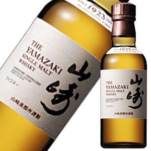 くまの焼酎屋 - サントリー山崎ラインナップ|Yahoo!ショッピング くまの焼酎屋 - サントリー山崎ラインナップ|Yahoo!ショッピング