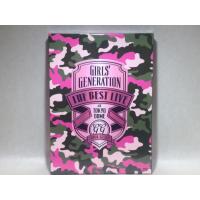 DVD 少女時代 GIRLS' GENERATION THE BEST LIVE at TOKYO DOME | くまくま書店 ヤフー店