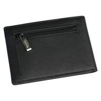 THINly スィンリー カード入&札入(大) SL-H-S01(ヌメ革/スリム/二 THINly スィンリー カード入&札入(大) SL-H-S01(ヌメ革/スリム/二