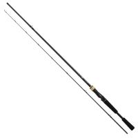 ダイワ(DAIWA) バスロッド バスX・Y 6102LS・Y 釣り竿 | kumakumastore