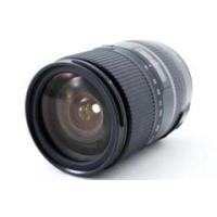 【中古】TAMRON タムロン 16-300mm F3.5-6.3 Di II VC PZD MACRO キヤノン用 (Model B016) レンズ | 熊本カメラYahoo!店