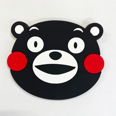 くまもと工房 - くまモングッズ｜Yahoo!ショッピング