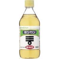 ミツカン 穀物酢 500ml×20 (20×1箱) ミツカン 市販用 ZHT | くまの中谷商店