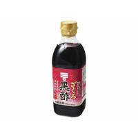 ミツカン ざくろ黒酢 500ml×6 (6×1箱) ミツカン 市販用 ZHT | くまの中谷商店