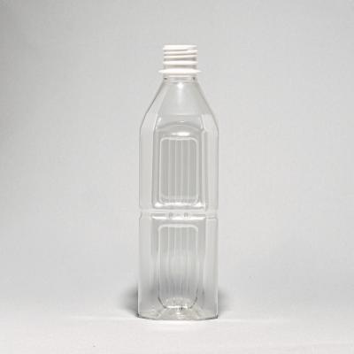 空ペットボトル販売の商品一覧 通販 - Yahoo!ショッピング