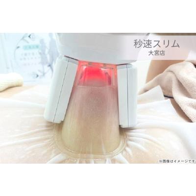 脂肪 冷却（レンタル、各種サービス）のおすすめ人気商品一覧