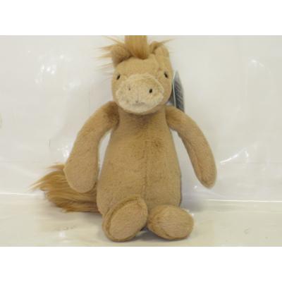 ぬいぐるみのくまくま - ウマ・ロバ・シマウマのぬいぐるみ｜Yahoo