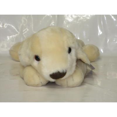 吉徳 犬ぬいぐるみのおすすめ人気商品一覧 通販 - Yahoo!ショッピング