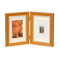 ペアフレーム　2LW　タテ　LBR　117920 | 熊取屋