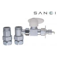 三栄水栓　SANEI　分岐ソケット　PB515S | 熊取屋