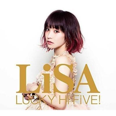LISA DVD moon（邦楽ロック、ポップスの音楽ソフト）｜邦楽 | CD、音楽