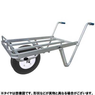 アルミス akk-23 商品一覧 - ごようきき2クマぞう - 売れ筋通販
