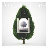 ((CD))((DVD)) Aqua　Timez アスナロウ(初回生産限定盤)(DVD付) ESCL-4767 | ごようきき2クマぞう
