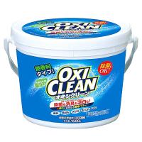 グラフィコ オキシクリーン1500g | ごようきき2クマぞう
