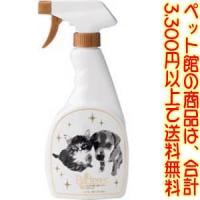 ((ペット館))（株）カモス バクテレスペット500ml | ごようきき2クマぞう