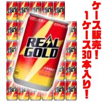 コカ・コーラ リアルゴールド 160ml缶 ×30本入り | ごようきき2クマぞう