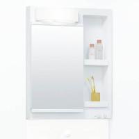 TOTO KC 600 1面鏡ミラーキャビネット LMCL060G4GDC1G | ごようきき2クマぞう