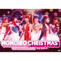 ((DVD)) ももいろクローバーZ ももいろクリスマス in 日本青年館~脱皮:DAPPI~ [DVD] KIBM-275 | ごようきき2クマぞう