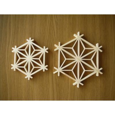 組子細工 キットのおすすめ人気商品一覧 通販 - Yahoo!ショッピング