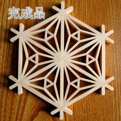 組子細工 キットのおすすめ人気ランキングTOP100 - Yahoo!ショッピング