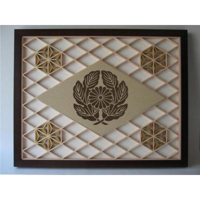 組子　インテリア小物　② インテリア組子（家具、インテリア用品）のおすすめ人気商品一覧