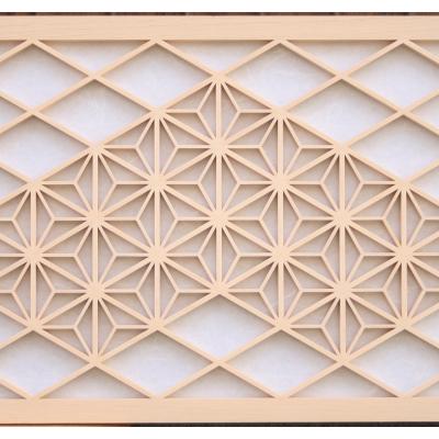 組子欄間のおすすめ人気商品一覧 通販 - Yahoo!ショッピング