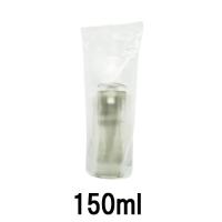 オルビス オイルカット クレンジングリキッド 150ml ( ORBIS )(00987602) tg_tsw_7 - 定形外送料無料 - 