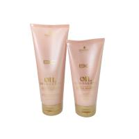 シュワルツコフ BCオイルローズ ローズオイルシャンプー 200ml + ローズオイルトリートメント 150g セット | くもくもスクエア