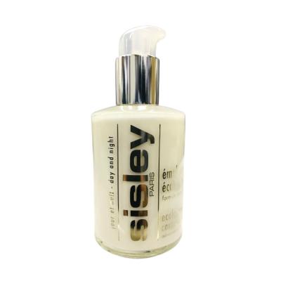 My☆未使用☆ sisley エコロジカルコムパウンド 125ml シスレー エコロジカルコムパウンド(シスレー)の通販・口コミ | 化粧品