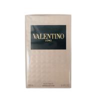 ヴァレンチノ 香水 VALENTINO ヴァレンティノ ウォモ EDT オードトワレ 100ml -frs+ | くもくもスクエア