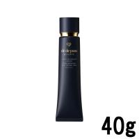 資生堂 クレ・ド・ポー ボーテ ヴォワールマティフィアンリサン SPF25・PA++ 40g [ クレドポー ]- 定形外送料無料 - | くもくもスクエア