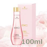 シュワルツコフ BCオイルイノセンス ローズオイルセラム 100ml +lt7+ - 定形外送料無料 - | くもくもスクエア