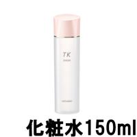 メナード TK ローション 150ml [ menard 化粧水 スキンケア 基礎化粧品 みずみずしい ]- 定形外送料無料 - | くもくもスクエア