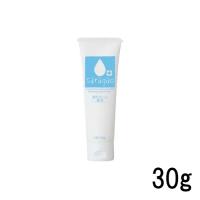 マイノロジ 薬用サラガオ 30g [ minologi 医薬部外品 制汗クリーム デオドラント クリーム ]- 定形外送料無料 - | くもくもスクエア