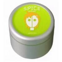 スパイスハードワックス 100ｇアリミノスパイスクリーム＆シスターズ / アリミノ / ARIMINO - 定形外送料無料 -wp | くもくもスクエア