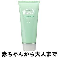 アウトレット 旧パッケージ 花王 ビオレ さらさら Uv デイリーケア ジェル 1ml 日焼け止め 肌ケア コスメ 化粧 肌焼け Qn リコメン堂ホームライフ館 通販 Yahoo ショッピング