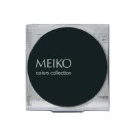 メイコー化粧品 MEIKO カバーフェイス CF140 ナチュラル [ meikocosmetics ] - 定形外送料無料 - | くもくもスクエア