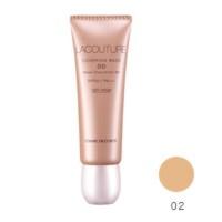 コーセー コスメデコルテ ラクチュール カバリングベースBB N 02ベージュ 30g - 定形外送料無料 -wp | くもくもスクエア