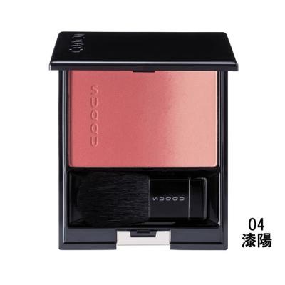 スック チークのおすすめ人気商品一覧 通販 - Yahoo!ショッピング