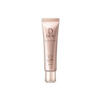 カネボウ DEW UV デイエッセンス SPF50+/PA++++ 40g [ デュウ kanebo ] - 定形外送料無料 - | くもくもスクエア