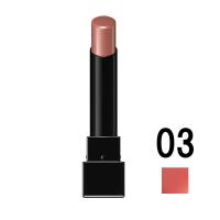 カネボウ ケイト リップモンスター 03 3.0g [ kanebo kate 口紅 リップスティック ]- 定形外送料無料 - | くもくもスクエア